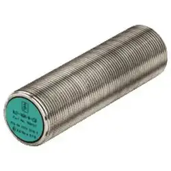 Индуктивный датчик Pepperl Fuchs NJ2-14GM-N-C50