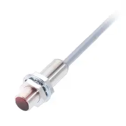 Индуктивный датчик Balluff BES M12MG-USC30B-BV02