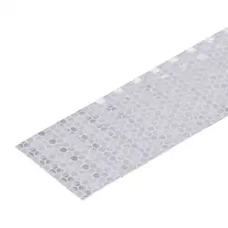 Отражающая пленка IFM Electronic E21015