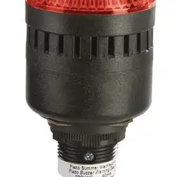 Светодиодный индикатор Leuze Electronic P45-V1-B-DS-R-BZ-098