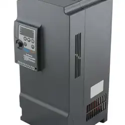 Частотный преобразователь INNOVERT IVD551B21A