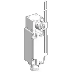 Kонцевой выключатель Telemecanique XCKJ10559A