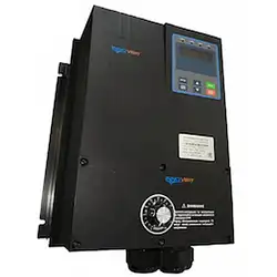 Частотный преобразователь INNOVERT IPD183P43B-VR