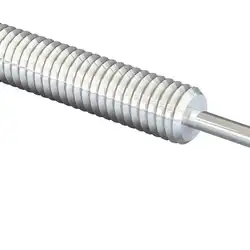 Оптоволоконный кабель SICK LL3-TV04