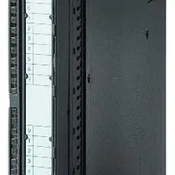 Модуль ввода дискретных сигналов Siemens 6ES7422-1FH00-0AA0