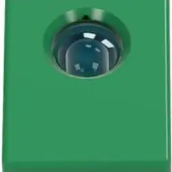 Индуктивный датчик СЕНСОР ВБИ-П12В-45У-2112-С