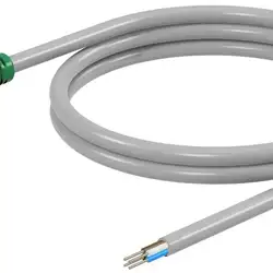 Разъем с кабелем СЕНСОР С14-12ПР-03-2