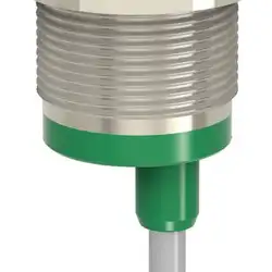 Индуктивный датчик СЕНСОР ВБИ-М30-49В-2113-СА.51