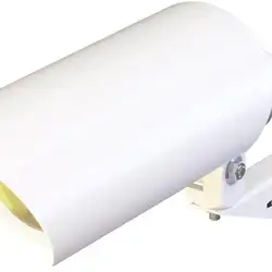 Оптический датчик СЕНСОР ВБО-Д68-120У-9111-СТК