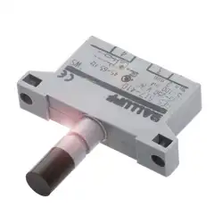 Элемент переключения Balluff BES 517-410-RK