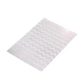 Рефлектор Balluff BOS R-45