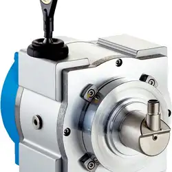 Тросиковый энкодер SICK BTF13-C1QM0549