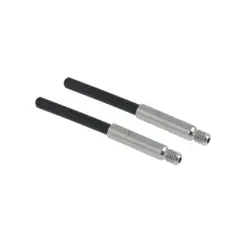 Оптоволоконный кабель Baumer FSE 200C2Y00