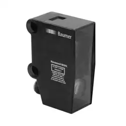 Оптический датчик Baumer ONDK 25G6911