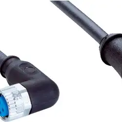 Соединительный кабель SICK YG8U13-010UA1M2A13