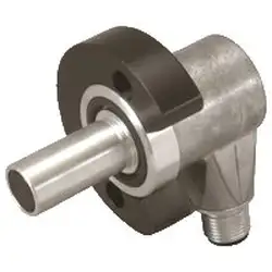 Индуктивный датчик Pepperl Fuchs NJ2-D-E02-1.250-V1