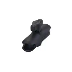 Монтажное приспособление IFM Electronic EC0410