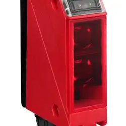 Оптический датчик Leuze Electronic RT 96K/P-1444-800-21