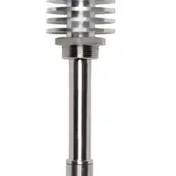 Ротационный датчик уровня INNOLevel IL-SES-N-HT250