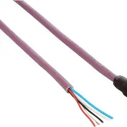 Разъем с кабелем SICK YF2A14-100C1BXLEAX