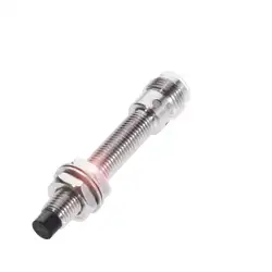 Индуктивный датчик Balluff BES M08MG1-NSC60F-S04G