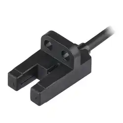 Оптический вилочный датчик Autonics BS5-V1M-P