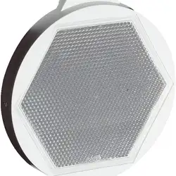 Отражатель SICK P55F