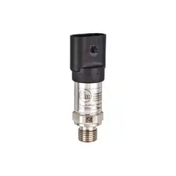 Датчик давления IFM Electronic PU5603