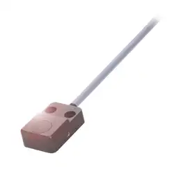 Индуктивный датчик Balluff BES 516-300-S279