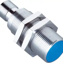 Индуктивный датчик SICK IMA18-10BE1ZC0K