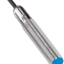 Индуктивный датчик SICK IME12-04BPOZW2S