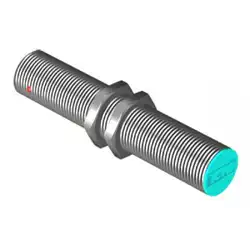 Индуктивный датчик ТЕКО ISB AC21A-32N-2-LZS4