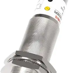 Емкостной датчик LANBAO CR18CF05ATO-E2