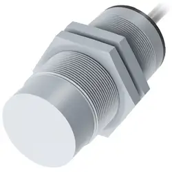 Индуктивный датчик LANBAO LR30XBN15DPOA