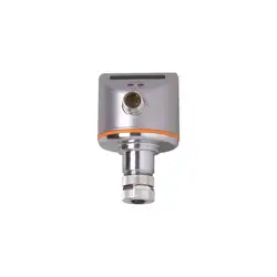 Блок обработки IFM Electronic SR5906