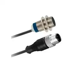 Индуктивный датчик Telemecanique XS518B1DAL08M12