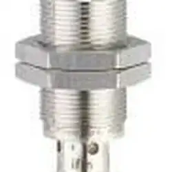 Индуктивный датчик IFM Electronic IGT261