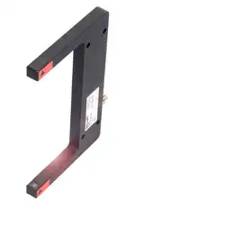 Щелевой датчик Balluff BGL 120A-004-S49