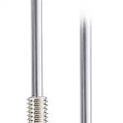 Оптоволоконный кабель Wenglor K14