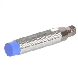 Индуктивный датчик Autonics PRDCMLT18-14DO