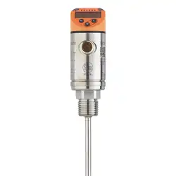 Датчик температуры IFM Electronic TN2333