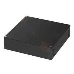 RFID головка чтения/записи Balluff BIS M-372-000-A01-SA2