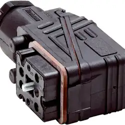 Разъем SICK DOS-2207-W