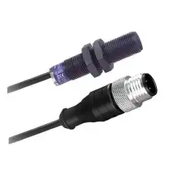 Индуктивный датчик Telemecanique XS4P12MA230LD