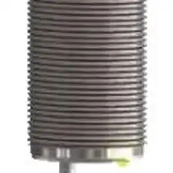 Индуктивный датчик NEFTIM NISCF-M3016C-O2U2