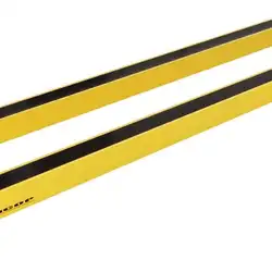 Многолучевой барьер безопасности СЕНСОР ДПО-ЭК20-1000Р-9110-Н