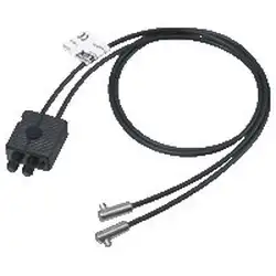 Оптоволоконный кабель Pepperl Fuchs Glass fiber optic LCE 04-1,6-1,0-W C3