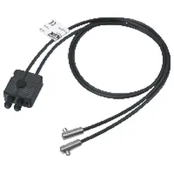 Оптоволоконный кабель Pepperl Fuchs Glass fiber optic LCE 04-1,6-1,0 G