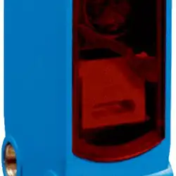 Оптический датчик SICK WL4S-3P2130