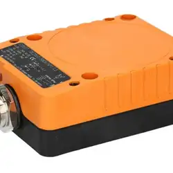 Индуктивный датчик IFM Electronic ID3507